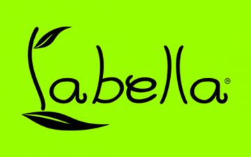 SALES STAFF