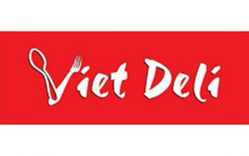 KITCHEN ASSISTANT/CASHIER