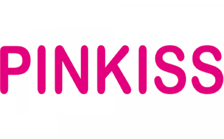 PINKISS - AEONMall Tân Phú