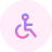 disabled_toilet