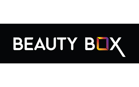 Beauty Box