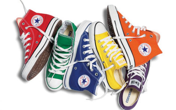 converse aeon