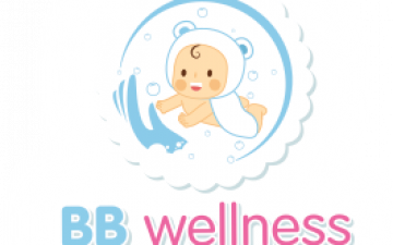 BB WELLNESS