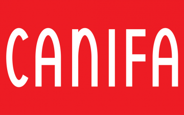 CANIFA