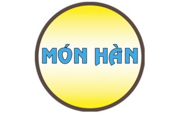 MON HAN