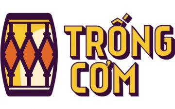 TRONG COM