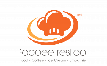 FOODEE RESTOP