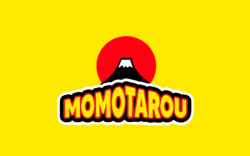 MOMOTAROU