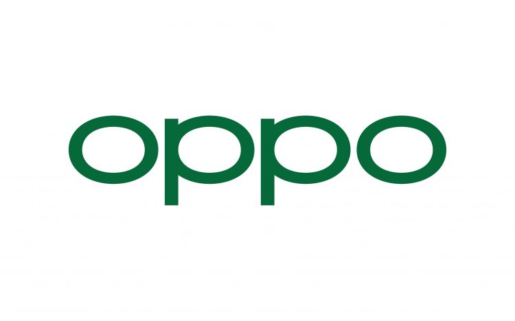 aeon oppo