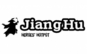 JIANG HU