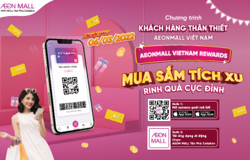 aeontanphu_mua-sam-tich-xu-1000x625px-01