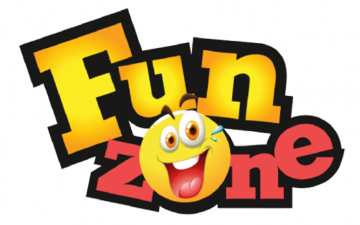 FUNZONE