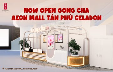 aeon Tan Phu 1000x625 (1)-01